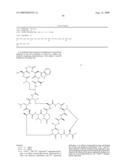 Use of Type-B Lantibiotic-Based Compounds having Antimicrobial Activity diagram and image