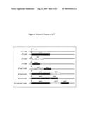 XENORHABDUS TC PROTEINS AND GENES FOR PEST CONTROL diagram and image