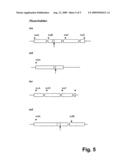 XENORHABDUS TC PROTEINS AND GENES FOR PEST CONTROL diagram and image