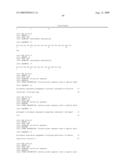 XENORHABDUS TC PROTEINS AND GENES FOR PEST CONTROL diagram and image