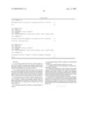 XENORHABDUS TC PROTEINS AND GENES FOR PEST CONTROL diagram and image