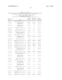 XENORHABDUS TC PROTEINS AND GENES FOR PEST CONTROL diagram and image