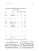 XENORHABDUS TC PROTEINS AND GENES FOR PEST CONTROL diagram and image