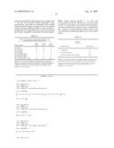 XENORHABDUS TC PROTEINS AND GENES FOR PEST CONTROL diagram and image