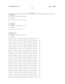 XENORHABDUS TC PROTEINS AND GENES FOR PEST CONTROL diagram and image