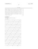 XENORHABDUS TC PROTEINS AND GENES FOR PEST CONTROL diagram and image