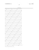 XENORHABDUS TC PROTEINS AND GENES FOR PEST CONTROL diagram and image