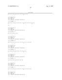 XENORHABDUS TC PROTEINS AND GENES FOR PEST CONTROL diagram and image