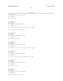 XENORHABDUS TC PROTEINS AND GENES FOR PEST CONTROL diagram and image