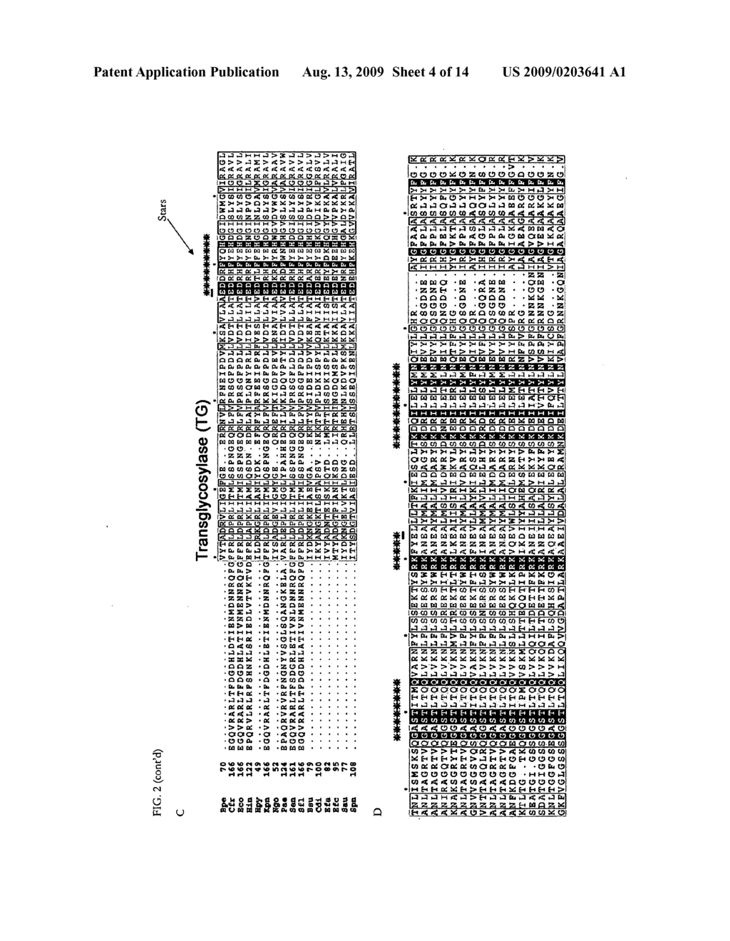 ANTIBIOTIC COMPOSITIONS AND RELATED SCREENING METHODS - diagram, schematic, and image 05