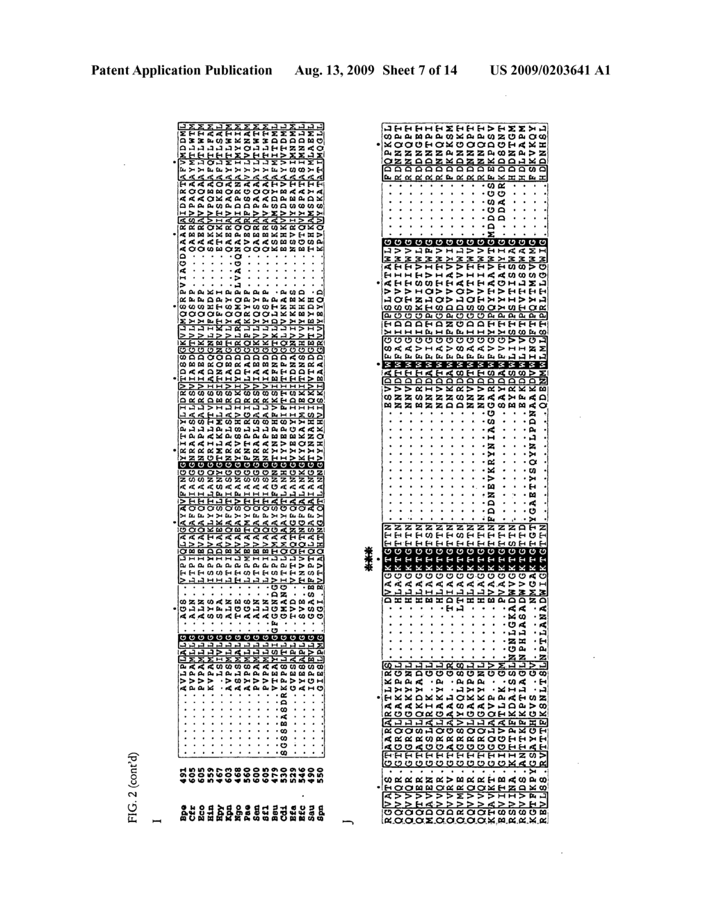 ANTIBIOTIC COMPOSITIONS AND RELATED SCREENING METHODS - diagram, schematic, and image 08