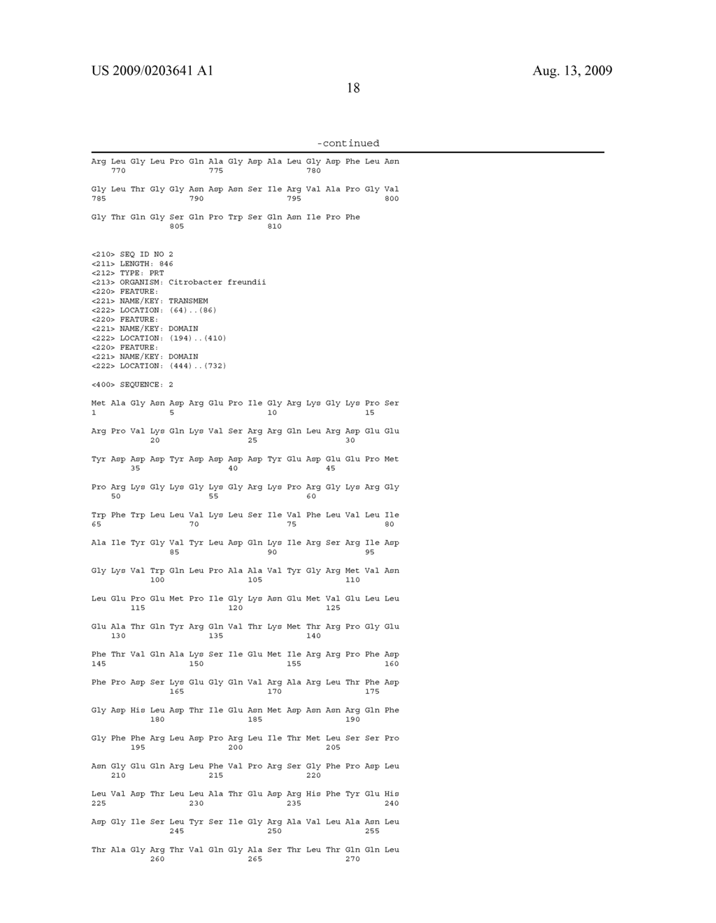 ANTIBIOTIC COMPOSITIONS AND RELATED SCREENING METHODS - diagram, schematic, and image 33