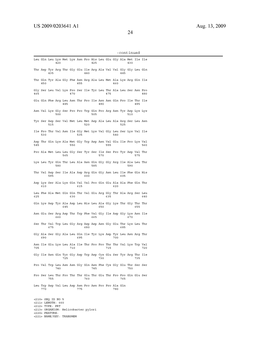 ANTIBIOTIC COMPOSITIONS AND RELATED SCREENING METHODS - diagram, schematic, and image 39