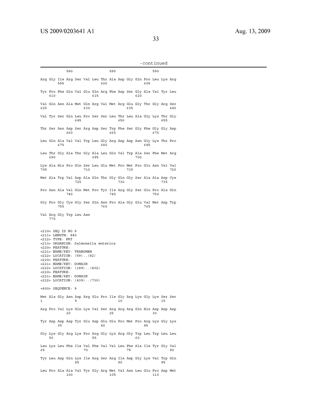 ANTIBIOTIC COMPOSITIONS AND RELATED SCREENING METHODS - diagram, schematic, and image 48