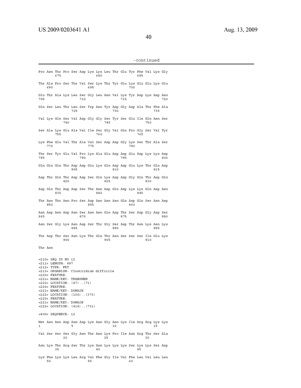 ANTIBIOTIC COMPOSITIONS AND RELATED SCREENING METHODS - diagram, schematic, and image 55