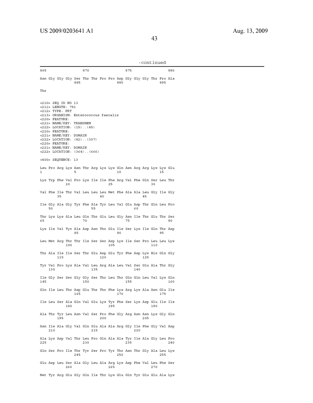 ANTIBIOTIC COMPOSITIONS AND RELATED SCREENING METHODS - diagram, schematic, and image 58