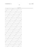 ANTIBIOTIC COMPOSITIONS AND RELATED SCREENING METHODS diagram and image