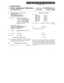 CHIRAL ARYLKETONES IN THE TREATMENT OF NEUTROPHIL-DEPENDENT INFLAMMATORY DISEASES diagram and image