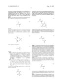 CHIRAL ARYLKETONES IN THE TREATMENT OF NEUTROPHIL-DEPENDENT INFLAMMATORY DISEASES diagram and image