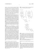 COMPOUNDS AND COMPOSITIONS AS HEDGEHOG PATHWAY MODULATORS diagram and image