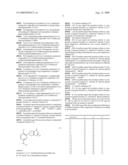 4-HETEROCYCLOALKYLPYRI(MI)DINES, PROCESS FOR THE PREPARATION THEREOF AND THEIR USE AS MEDICAMENTS diagram and image