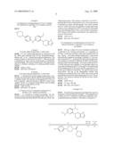 4-HETEROCYCLOALKYLPYRI(MI)DINES, PROCESS FOR THE PREPARATION THEREOF AND THEIR USE AS MEDICAMENTS diagram and image