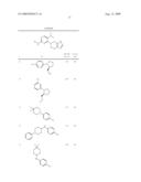 4-HETEROCYCLOALKYLPYRI(MI)DINES, PROCESS FOR THE PREPARATION THEREOF AND THEIR USE AS MEDICAMENTS diagram and image
