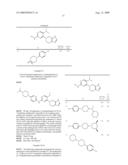 4-HETEROCYCLOALKYLPYRI(MI)DINES, PROCESS FOR THE PREPARATION THEREOF AND THEIR USE AS MEDICAMENTS diagram and image