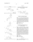 4-HETEROCYCLOALKYLPYRI(MI)DINES, PROCESS FOR THE PREPARATION THEREOF AND THEIR USE AS MEDICAMENTS diagram and image