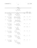 4-HETEROCYCLOALKYLPYRI(MI)DINES, PROCESS FOR THE PREPARATION THEREOF AND THEIR USE AS MEDICAMENTS diagram and image