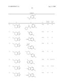 4-HETEROCYCLOALKYLPYRI(MI)DINES, PROCESS FOR THE PREPARATION THEREOF AND THEIR USE AS MEDICAMENTS diagram and image