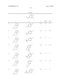 4-HETEROCYCLOALKYLPYRI(MI)DINES, PROCESS FOR THE PREPARATION THEREOF AND THEIR USE AS MEDICAMENTS diagram and image