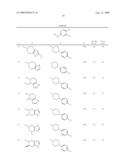 4-HETEROCYCLOALKYLPYRI(MI)DINES, PROCESS FOR THE PREPARATION THEREOF AND THEIR USE AS MEDICAMENTS diagram and image