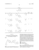 4-HETEROCYCLOALKYLPYRI(MI)DINES, PROCESS FOR THE PREPARATION THEREOF AND THEIR USE AS MEDICAMENTS diagram and image