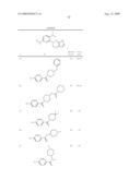 4-HETEROCYCLOALKYLPYRI(MI)DINES, PROCESS FOR THE PREPARATION THEREOF AND THEIR USE AS MEDICAMENTS diagram and image