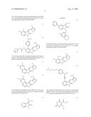 Novel 1H-indazole compounds diagram and image