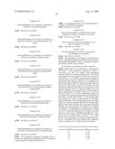 Novel 1H-indazole compounds diagram and image