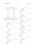 Novel 1H-indazole compounds diagram and image