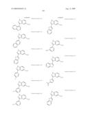 Novel 1H-indazole compounds diagram and image