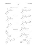 Novel 1H-indazole compounds diagram and image