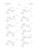 Novel 1H-indazole compounds diagram and image