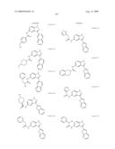 Novel 1H-indazole compounds diagram and image