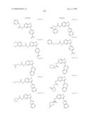 Novel 1H-indazole compounds diagram and image
