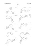 Novel 1H-indazole compounds diagram and image