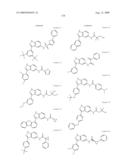 Novel 1H-indazole compounds diagram and image