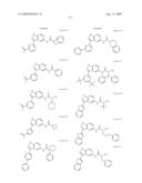 Novel 1H-indazole compounds diagram and image