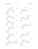 Novel 1H-indazole compounds diagram and image