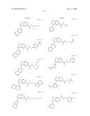 Novel 1H-indazole compounds diagram and image