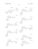 Novel 1H-indazole compounds diagram and image