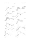 Novel 1H-indazole compounds diagram and image